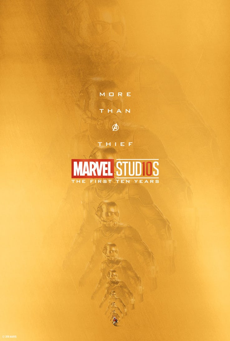 Marvel Ant-Man plakat class="wp-image-171880" 