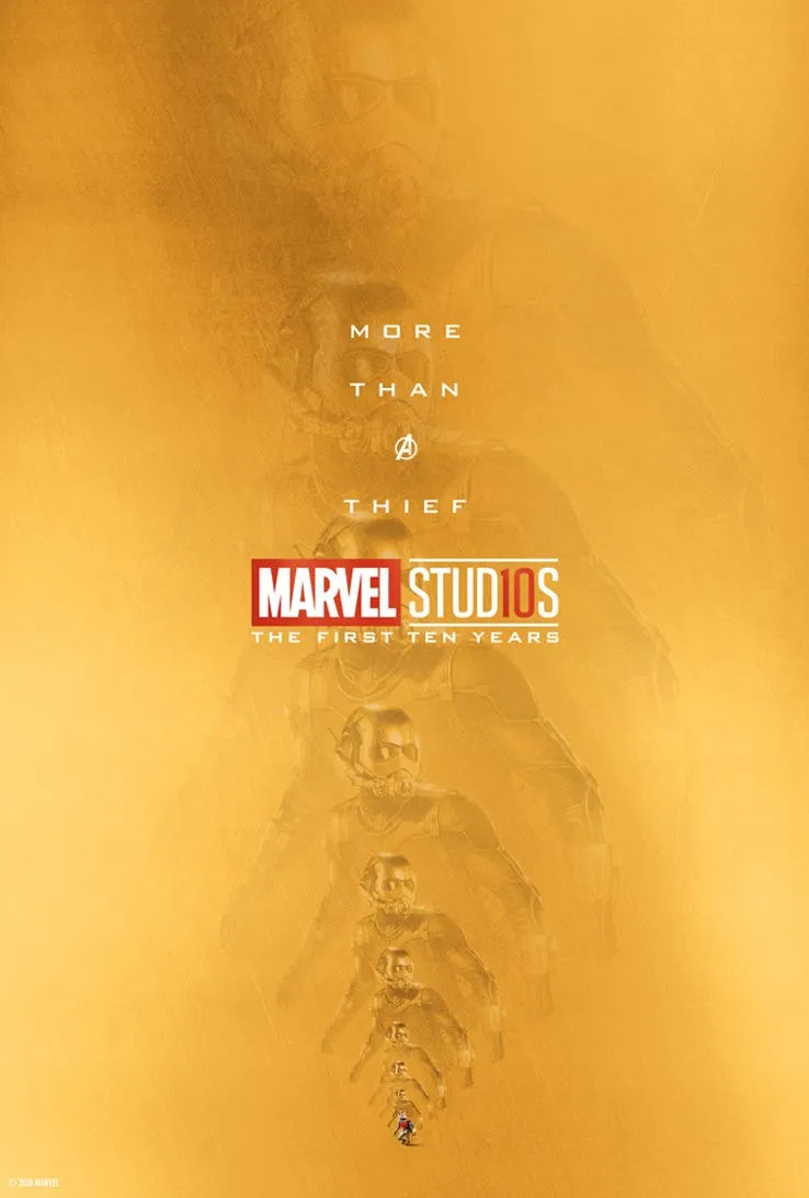 Marvel Ant-Man plakat class="wp-image-171880" 