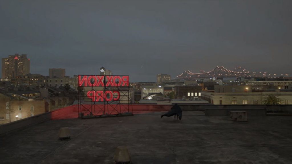 marvel's cloak and dagger serial recenzja showmax class="wp-image-171019" 