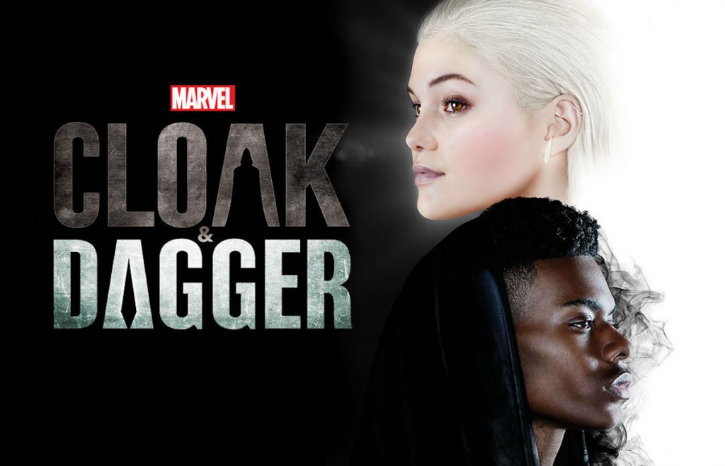 marvel's cloak and dagger serial recenzja showmax class="wp-image-171034" 