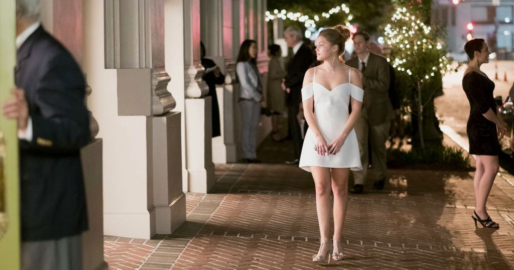 marvel's cloak and dagger serial recenzja showmax class="wp-image-170998" 