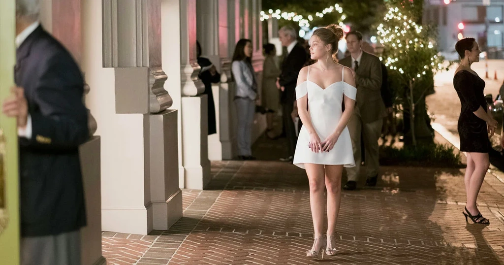 marvel's cloak and dagger serial recenzja showmax class="wp-image-170998"