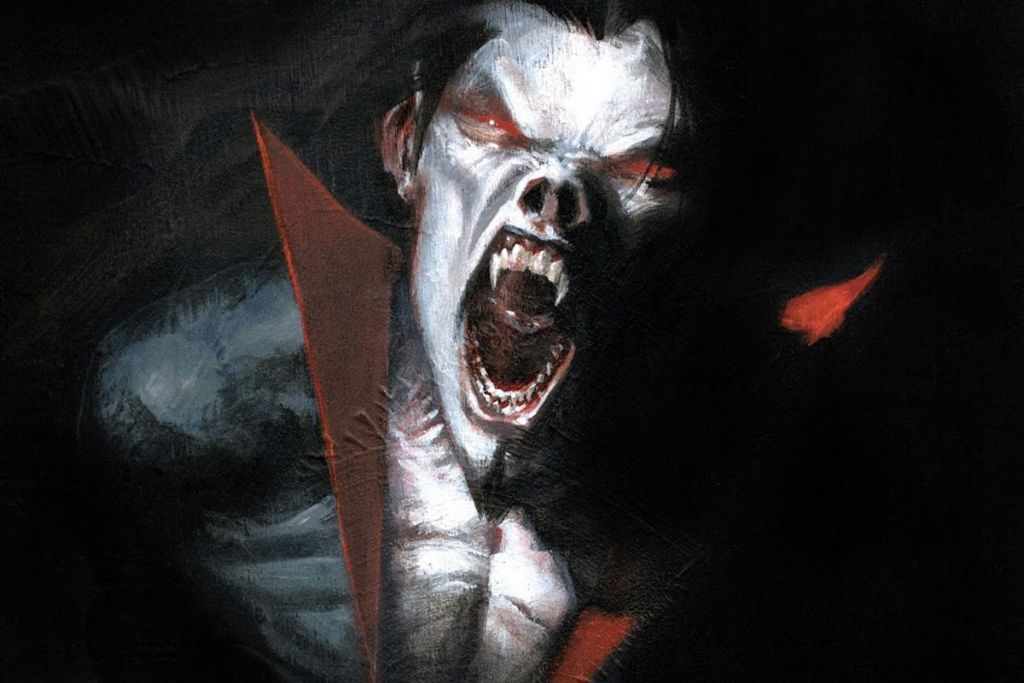 Morbius film class="wp-image-176719" 