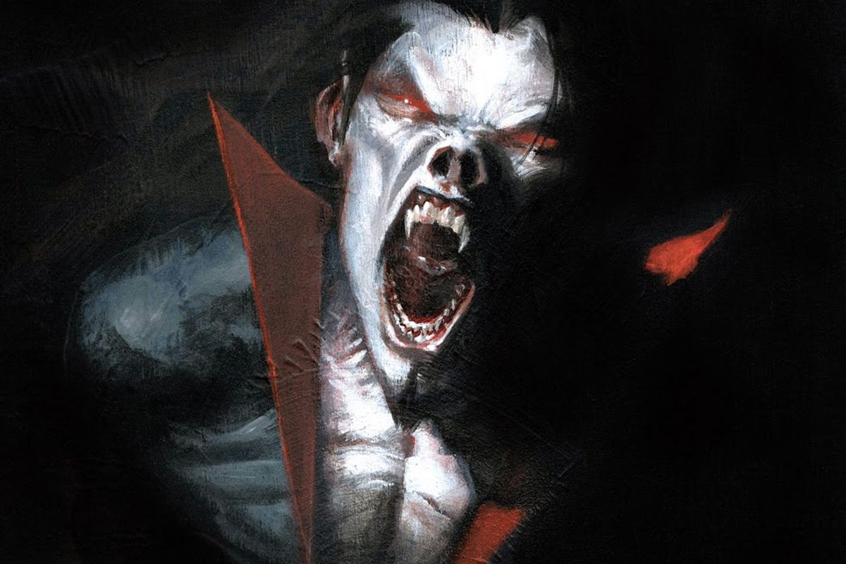 Morbius film class="wp-image-176719" 