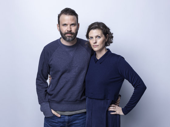 netflix europa seriale na wylacznosc umowa class="wp-image-174085" 