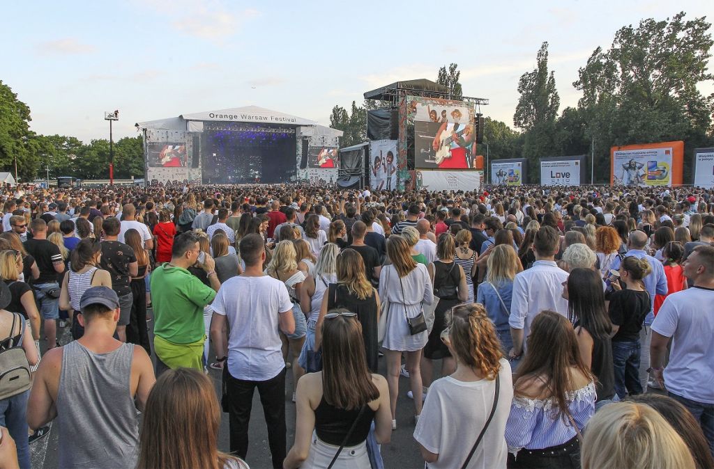 orange warsaw festival 2018 class="wp-image-169597" 