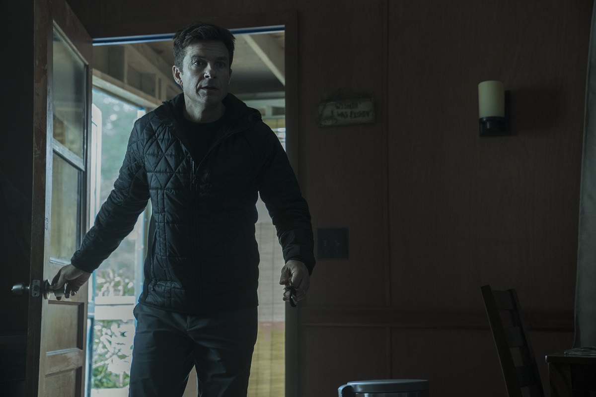 ozark 2 sezon