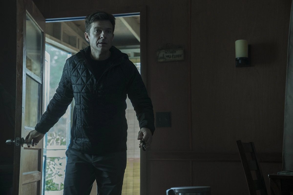 ozark 2 sezon