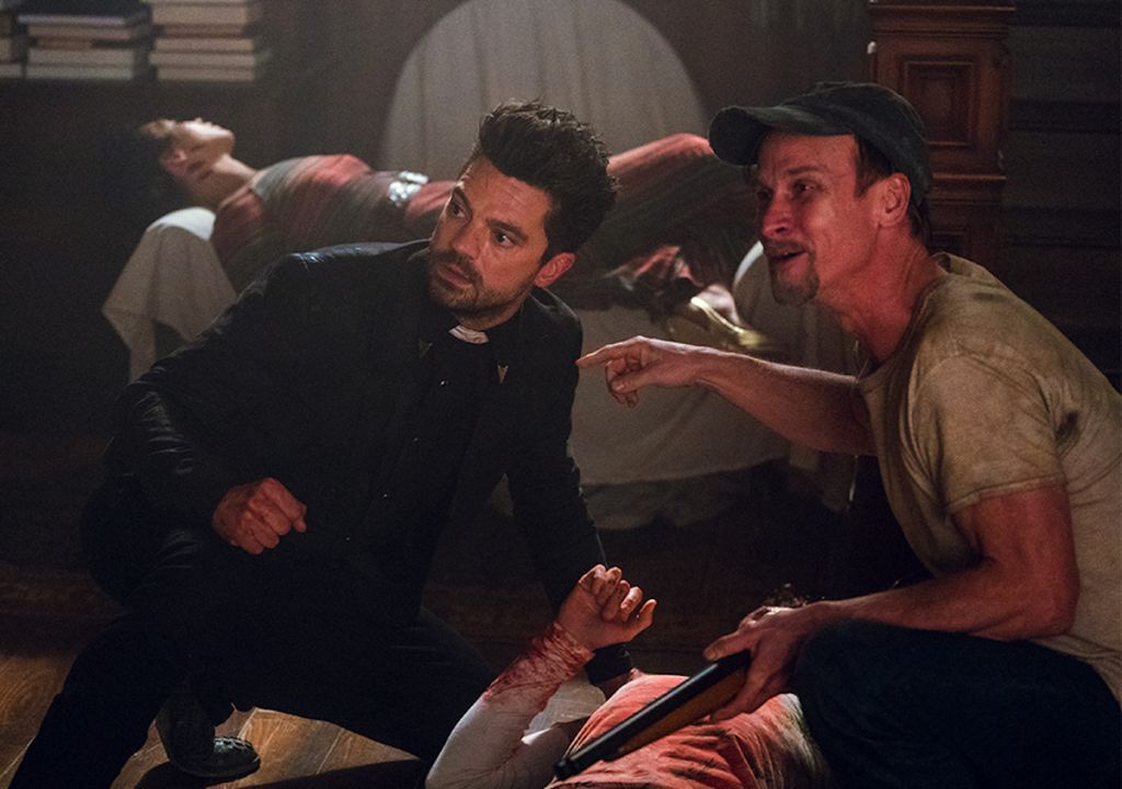 preacher kaznodzieja 3 sezon recenzja 7 class="wp-image-176167" 
