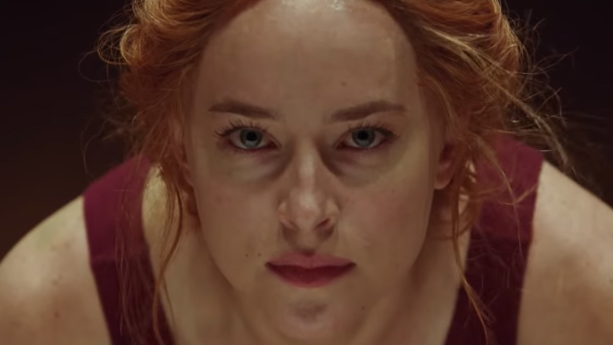 Suspiria zwiastun class="wp-image-170110" 