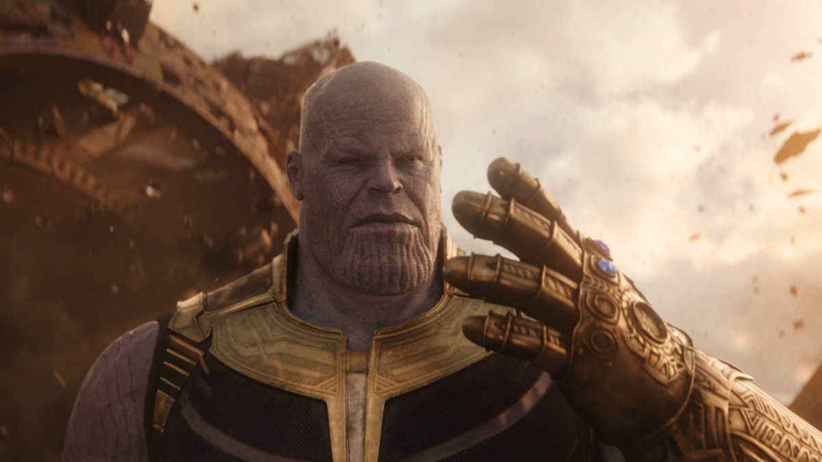 avengers 4 crossbones