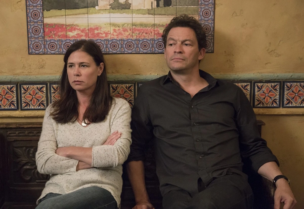 4 sezon the affair class="wp-image-173947"
