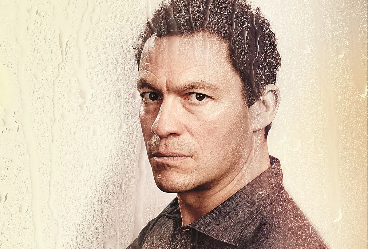 the affair 4 sezon