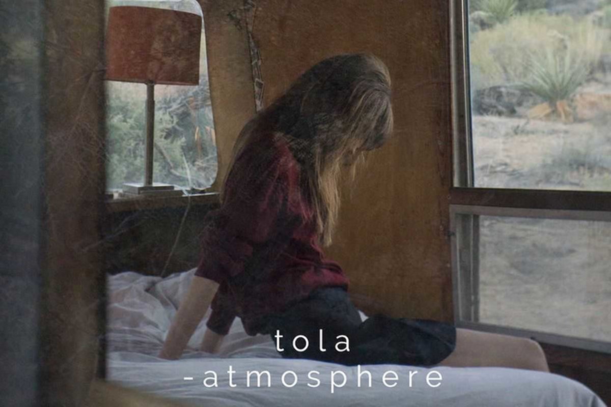 tola szlagowska subtitles atmosphere