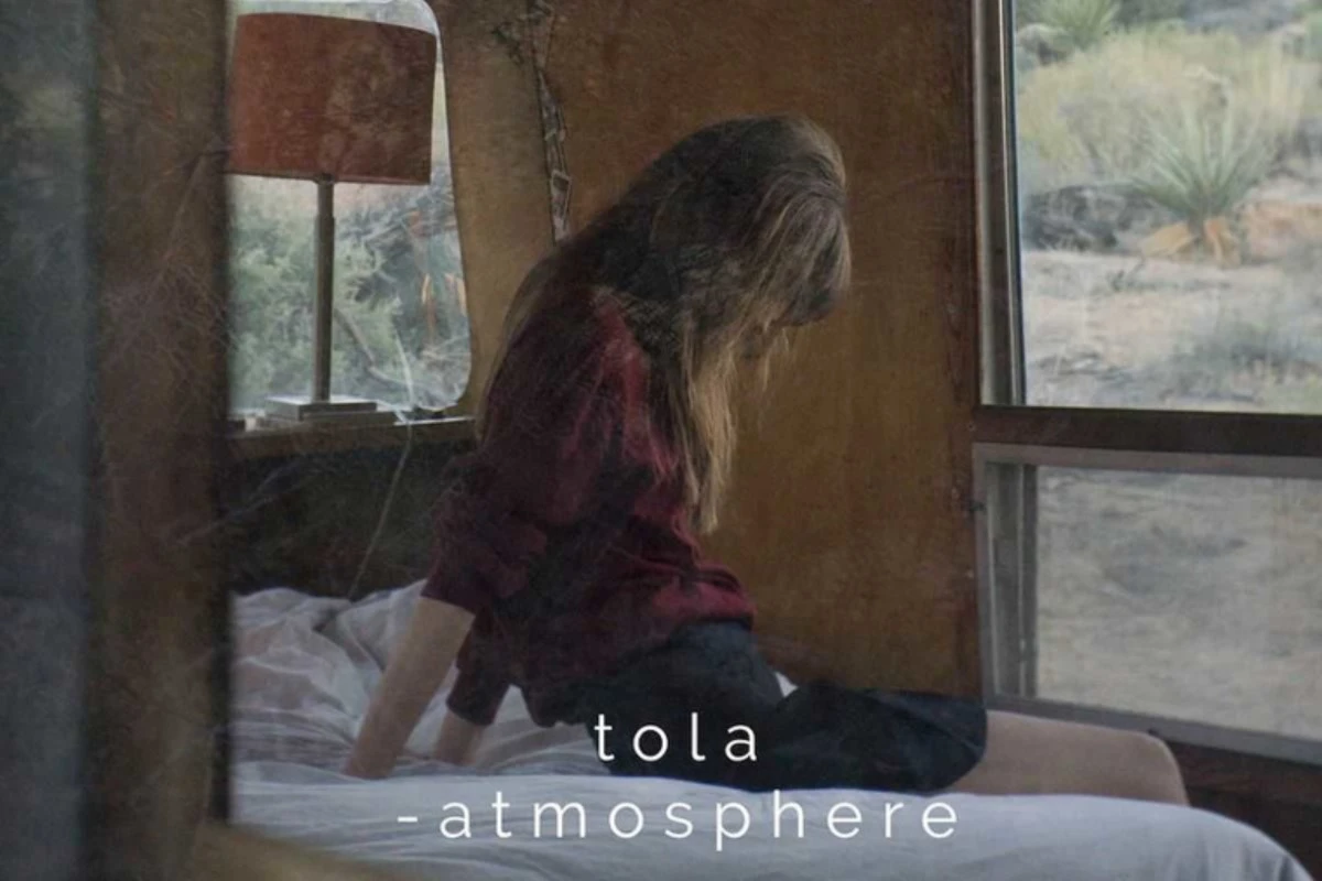 tola szlagowska subtitles atmosphere