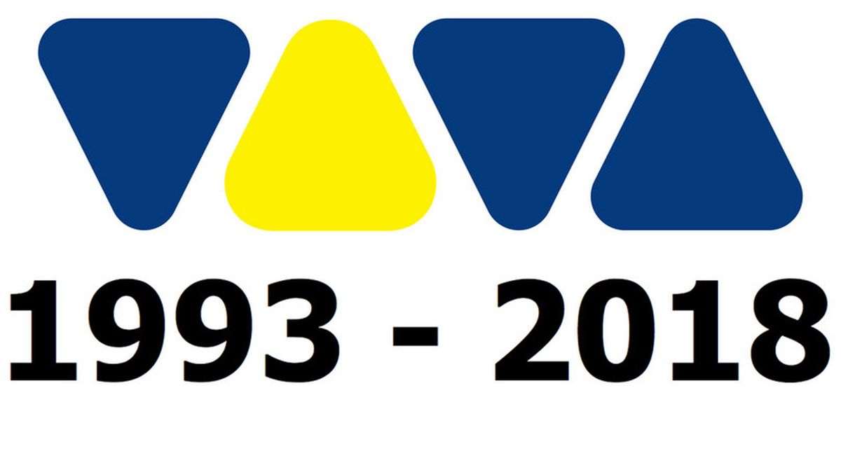 viva koniec kanalu