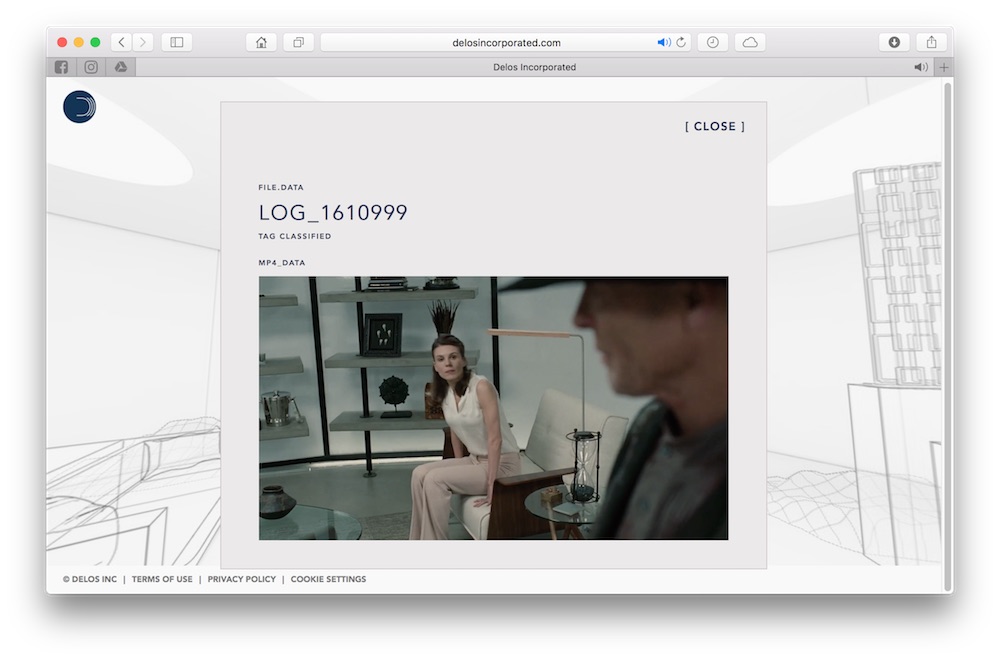 westworld 2 arg 3 sezon fabula 1 class="wp-image-176596" 