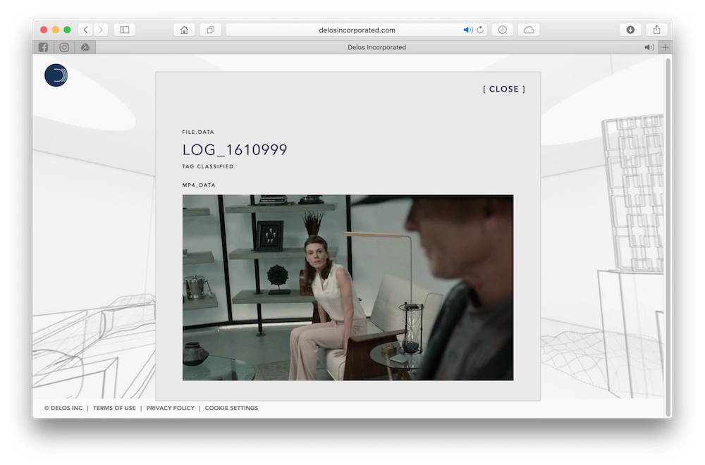 westworld 2 arg 3 sezon fabula 1 class="wp-image-176596" 