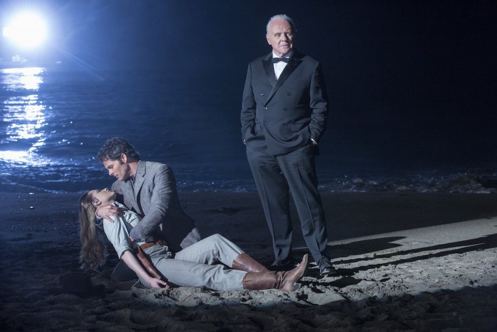 westworld 2 recenzja zakonczenie scena po napisach class="wp-image-175672" 