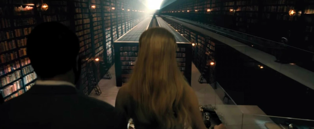 westworld 3 sezon teorie class="wp-image-176122"