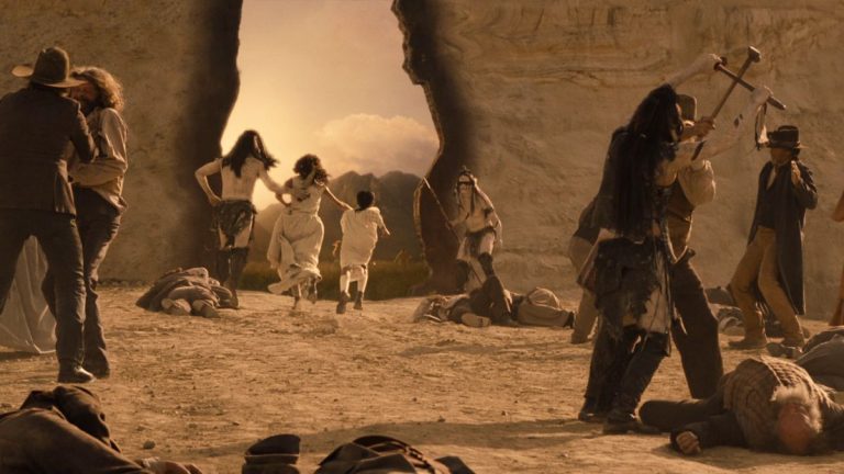 westworld 3 sezon teorie class="wp-image-176134" 