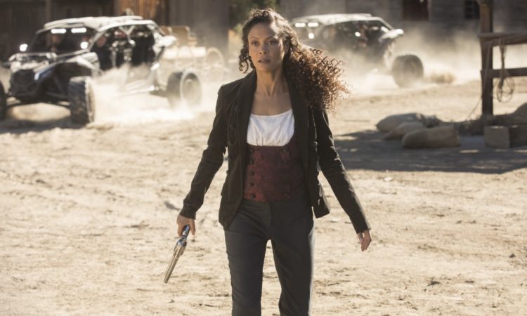 Westworld s02e07 Maeve class="wp-image-169882" 