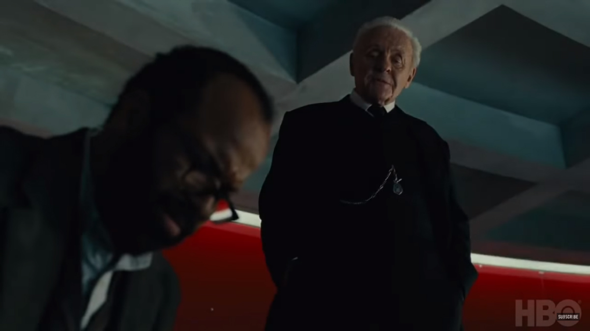 Westworld s02e07 class="wp-image-169891" 