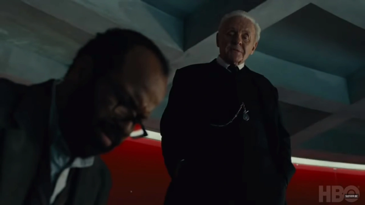 Westworld class="wp-image-169891"