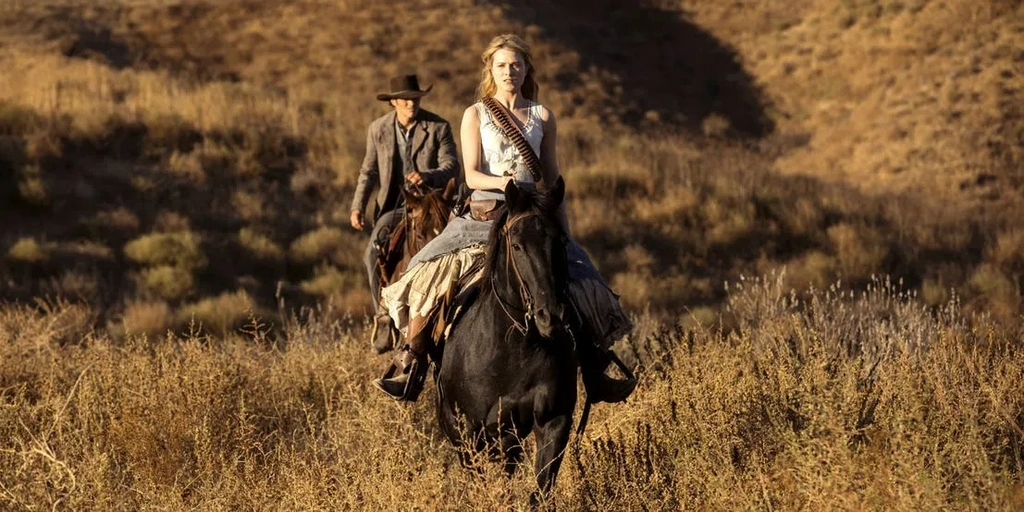 westworld s02e09 recenzja class="wp-image-173623"