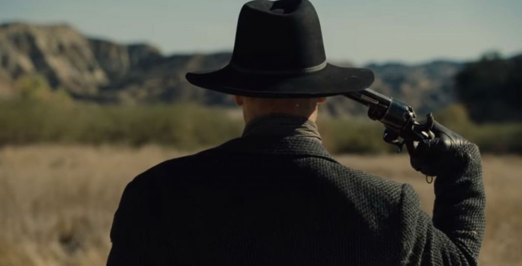 westworld s02e09 recenzja class="wp-image-173620" 