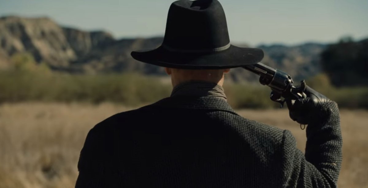 westworld s02e09 recenzja class="wp-image-173620" 