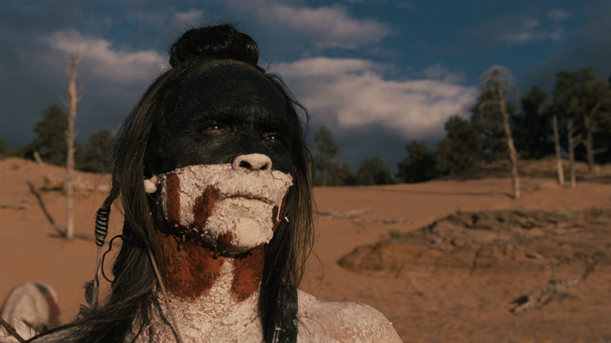 Kluczowy bohater wychodzi z cienia. 8. odcinek Westworld - recenzja