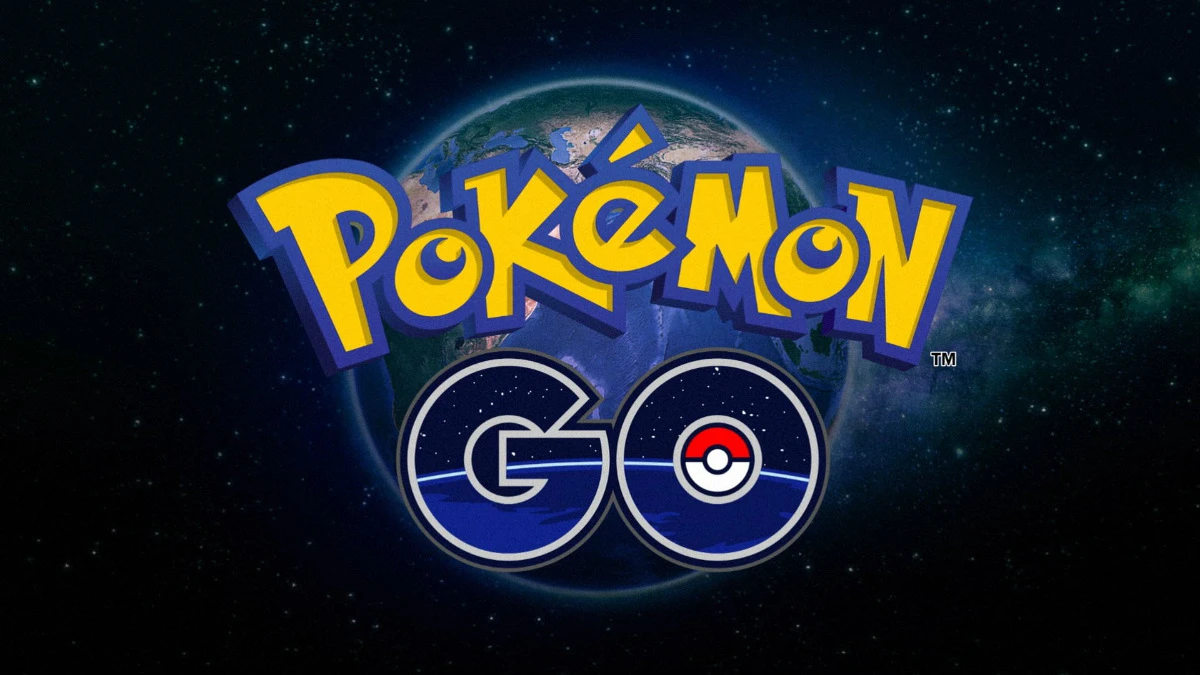 Pokémon GO Ingress: The Animation class="wp-image-180073" 