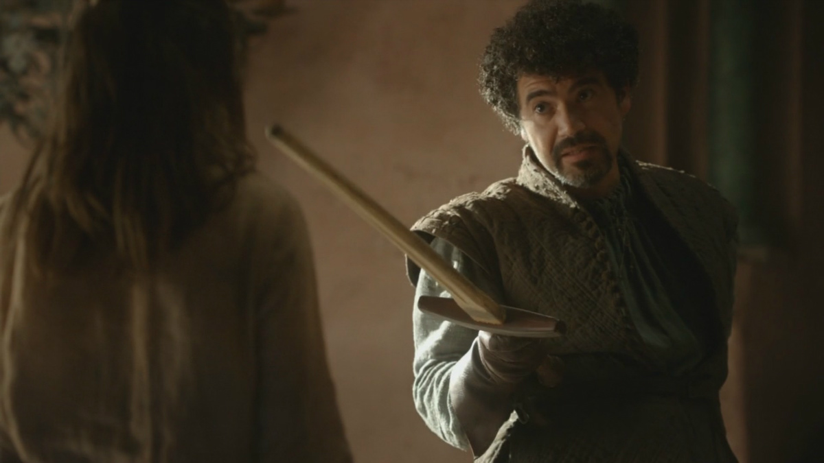 Gra o tron Syrio Forel class="wp-image-187582" 