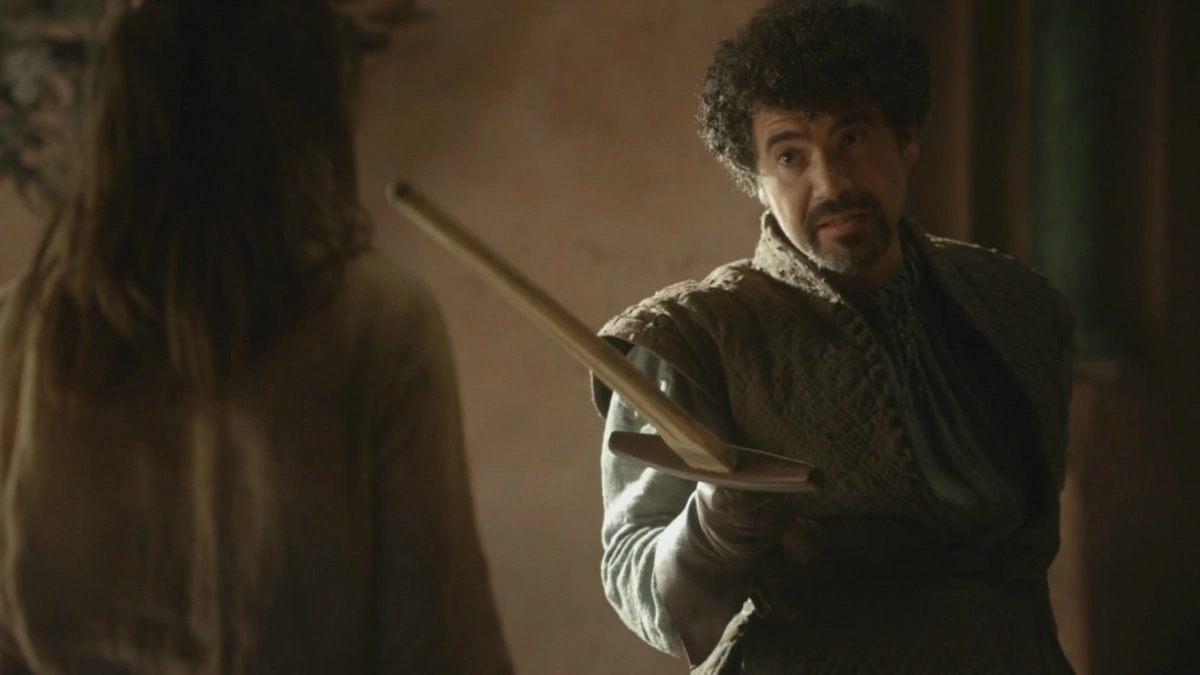 Gra o tron Syrio Forel class="wp-image-187582" 