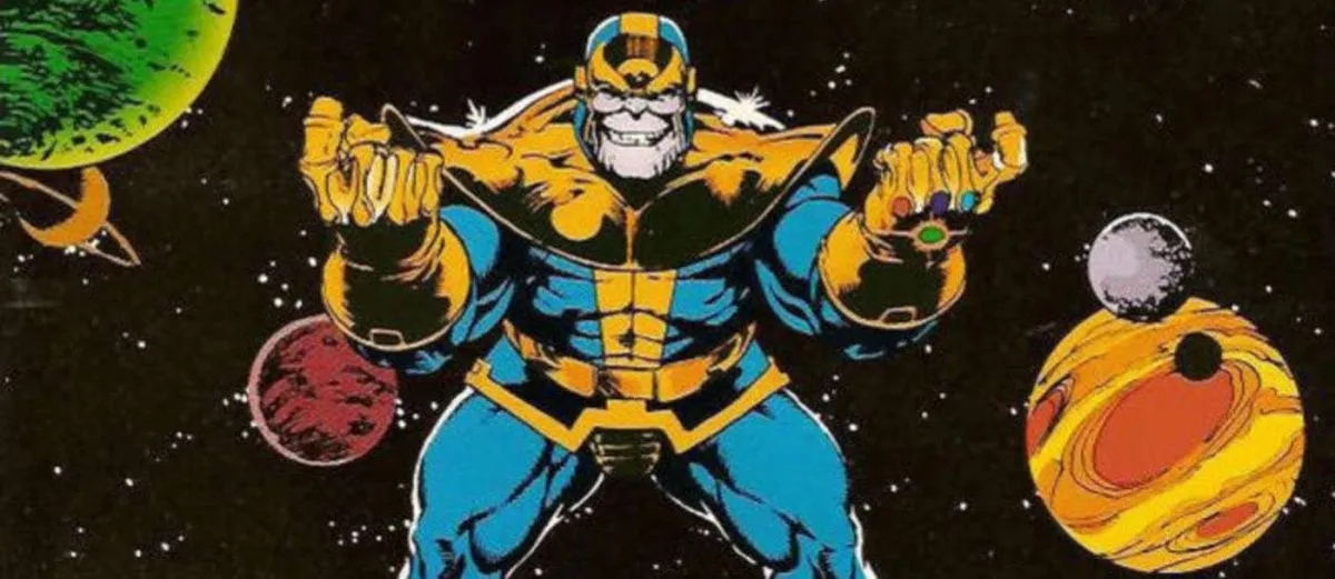  class="wp-image-178519" 