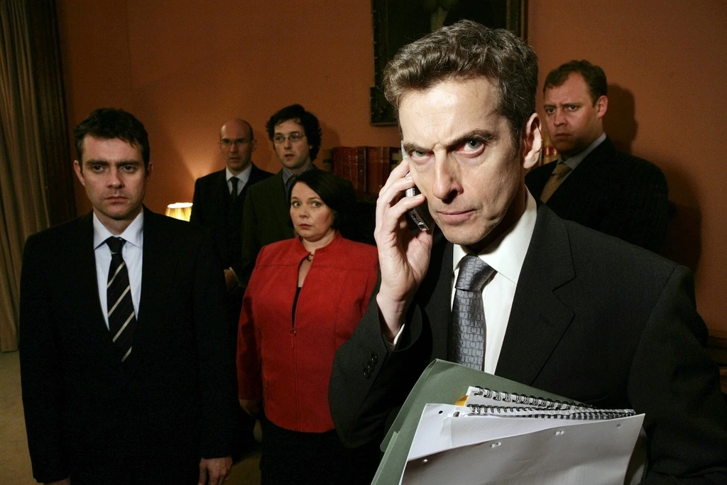 The Thick of It class="wp-image-183658"