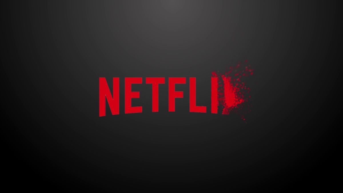 allegro konto netflix tanio za darmo dzielenie