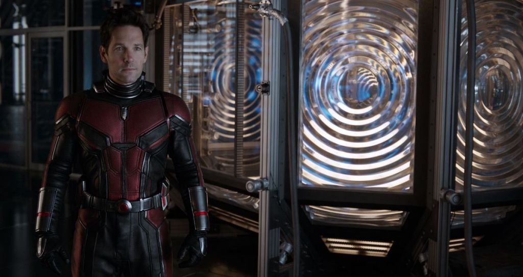 ant-man i osa recenzja class="wp-image-186298" 