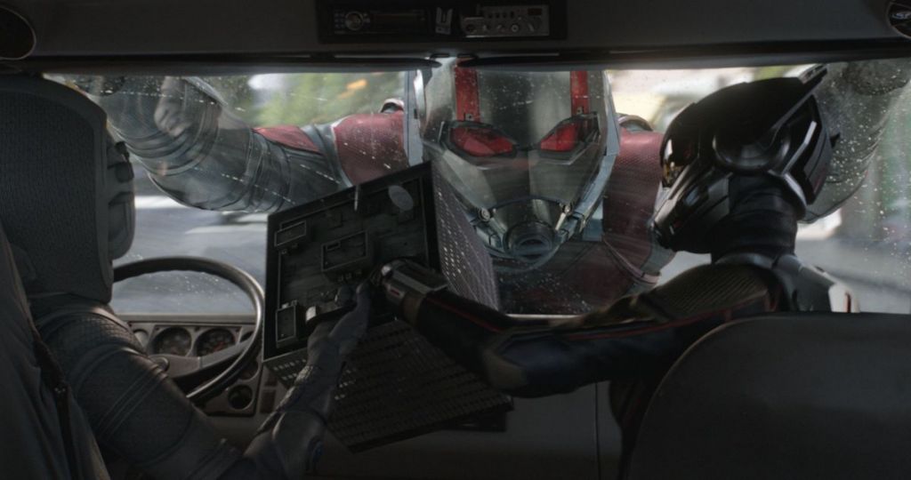 ant-man i osa recenzja class="wp-image-186268" 