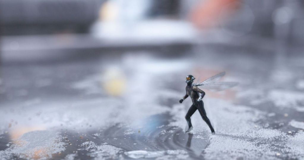 ant-man i osa recenzja class="wp-image-186274" 
