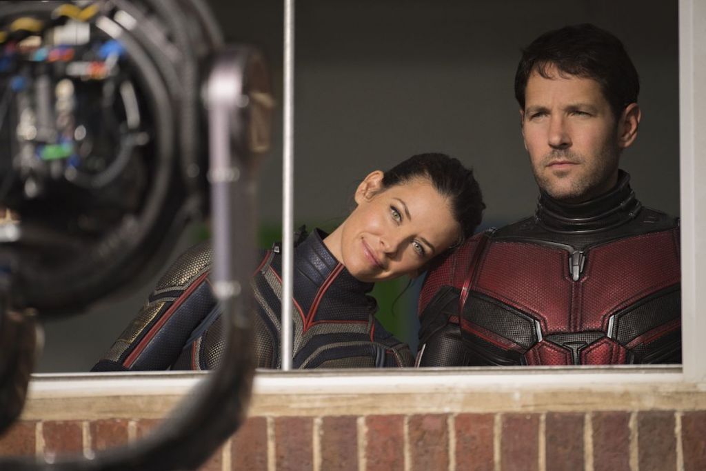 ant-man i osa recenzja class="wp-image-186277" 