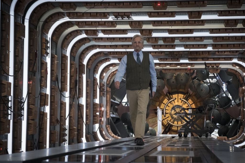 ant-man i osa recenzja class="wp-image-186280" 