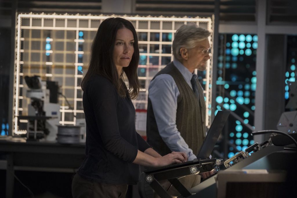 ant-man i osa recenzja class="wp-image-186283" 