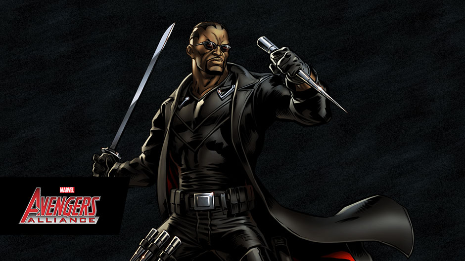 blade marvel class="wp-image-177949" 