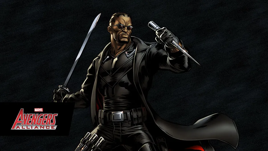 blade marvel class="wp-image-177949" 