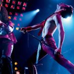 bohemian rhapsody film rzeczywistość