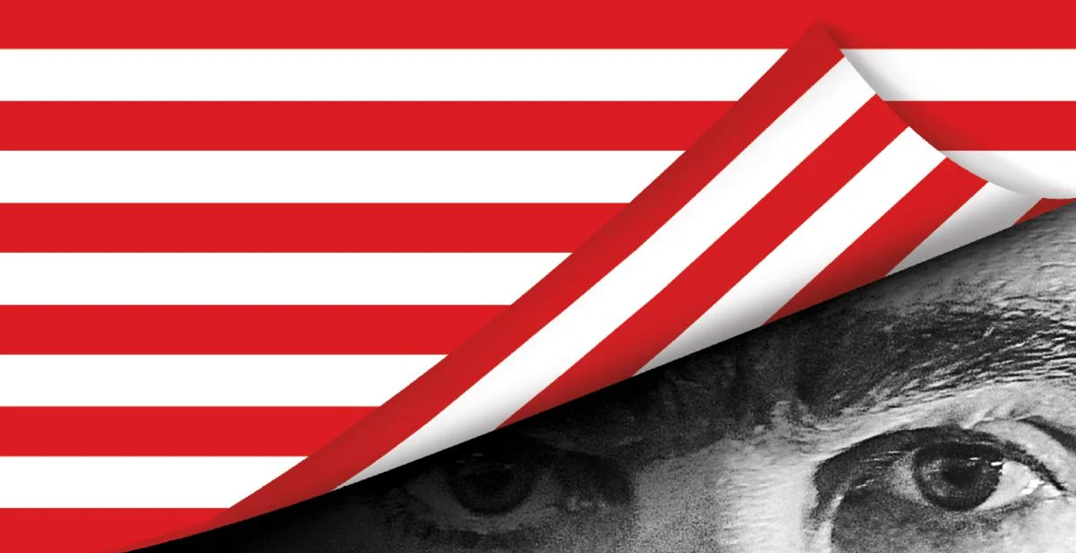 who is america class="wp-image-182884"