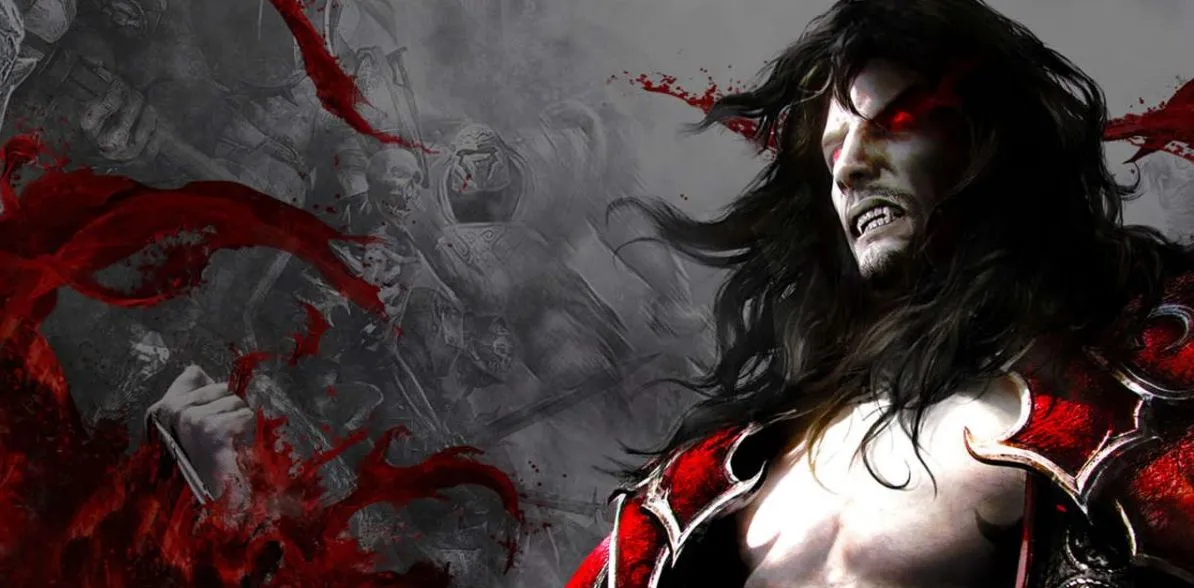 Castelvania 2 z datą premiery, Aggretsuko z 2. sezonem na Netfliksie