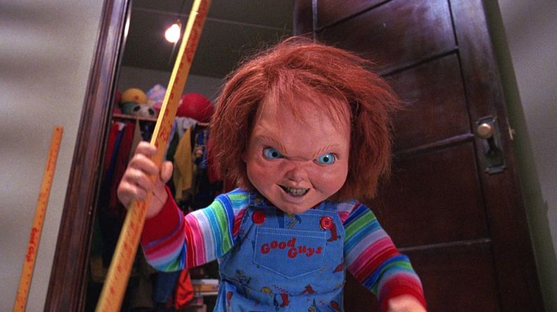 Laleczka Chucky class="wp-image-178660" 